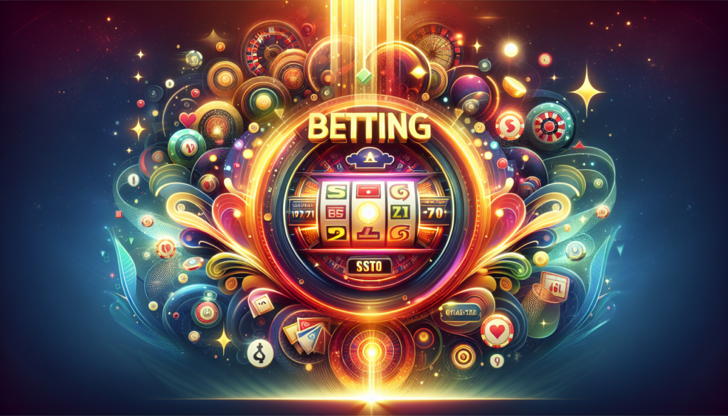 "itopyabet giriş adresi", "itopyabet bonusları nasıl alınır?", "itopyabet slot oyunları"