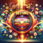 "itopyabet giriş adresi", "itopyabet bonusları nasıl alınır?", "itopyabet slot oyunları"
